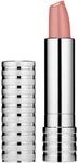 CLINIQUE Lippenstift Dramatically Different Lipstick 01-barely 3g