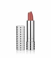 CLINIQUE Lippenpflegemittel dramatically diff lip 44