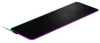 SteelSeries QcK Prism Cloth XL Kopfh&ouml;rer