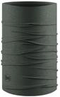 Buff Multifunktionstuch Original EcoStretch, aus 4-Wege-Stretch-Material