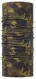 Buff Multifunktionstuch BUFF&reg; Original Multifunktionstuch Hunter Military