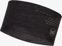 Buff Stirnband BUFF&reg; Dryflx&reg; Headband R-Black