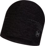 Buff Beanie DryFlx&reg; mit 360&deg;-Reflektorgewebe