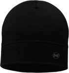 Buff Beanie Merino Lightweight Beanie