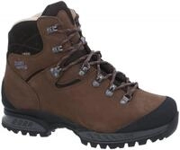 Hanwag Hanwag Herren Tatra II GTX Trekkingstiefel Wanderstiefel