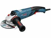 Bosch GWS 18-125 SPL