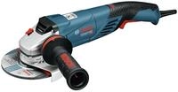 Bosch Professional Winkelschleifer Winkelschleifer 06017A3300