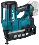 Makita Akku-Stauchkopfnagler, 18 in V, 18V, DBN600Z, 25-64 mm, Ohne Akku - im...