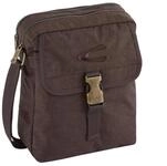 camel active Handtasche camel active Handtasche Schultertasche Damentasche beige