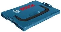 Bosch Professional Deckel i-BOXX rack lid Deckel (1600A001SE)