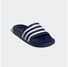 adidas Sportswear AQUA ADILETTE Badesandale