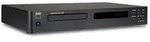 NAD C538 GRAPHITE CD PLAYER Stereo-CD Player