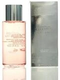 JEAN PAUL GAULTIER Duschgel Classique