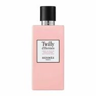 Nivea Duschgel Hermes Twilly D'Hermes Body Shower Cream