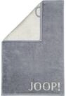 JOOP! Handt&uuml;cher Classic Doubleface 1600, 100% Baumwolle (1-St)