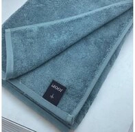 JOOP! Handt&uuml;cher Uni Cornflower 1670 Salbei, 100% Baumwolle (1)