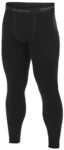 Woolpower Funktionsunterhose Long Johns Mens Lite