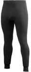 Woolpower Lange Unterhose Unterhose 200 Long Johns gr&uuml;n XS