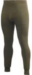 Woolpower Lange Unterhose Unterhose 200 Long Johns