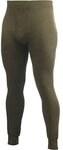 Woolpower Lange Unterhose Unterhose Fly 200 Long Johns