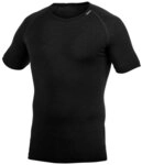 Woolpower Funktionsshirt Tee Lite