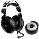Turtle Beach Elite Pro 2 - Headset - ohrumschlie&szlig;end Headset