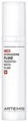 ARTEMIS Kosmetik-Set Artemis MED Hydraderm Fluid 50ml