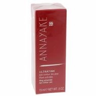 ANNAYAKE Tagescreme Annayak&eacute; Ultratime Lifting Anti-Wrinkle Eye Contour Care...
