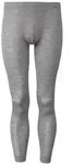 CALIDA Lange Unterhose Wool & Silk Herren (1-St) temperaturausgleichend, leicht...