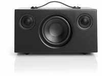 Audio Pro C5A Multiroom-Lautsprecher stationär - black Multiroom-Lautsprecher...
