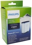 Saeco Korbfilter, Philips AquaClean CA6903/10