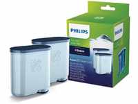 Philips Wasserfilter CA6903/22 Aqua-Clean