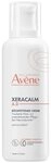 Avene Gesichtspflege XeraCalm A.D Creme, 1-tlg.