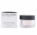 LANCOME Puder