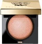 Bobbi Brown Lidschatten Luxe Eye Shadow Metal