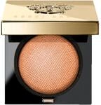 Bobbi Brown Lidschatten Luxe Eye Shadow Metal