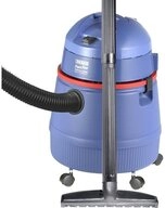 Thomas Multi-Sauger POWER PACK 1630, 1600 W, mit Beutel