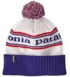 Patagonia Beanie Patagonia Powder Town Beanie M&uuml;tze