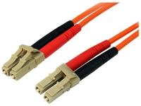 Startech.com TV-Kabel