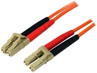 Startech.com TV-Kabel