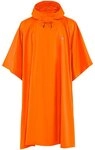 Fj&auml;llr&auml;ven Regenponcho Regenponcho