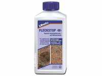 Lithofin Fleckstop W (250 ml)