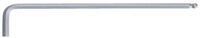 KS Tools Stiftschl&uuml;ssel KS Tools 151.31015