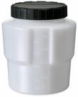 Einhell Farbmischbeh&auml;lter EINHELL Farbbeh&auml;lter 4260001, 800 ml