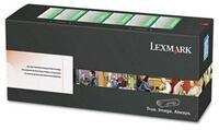 Lexmark Tonerpatrone C242XM0
