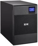 EATON USV-Anlage USV 9SX2000I Online USV