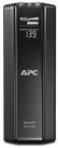 APC Netzteil