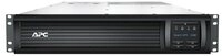 APC Smart-UPS 2200VA LCD RM 2U 230V mit SmartConnect