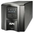 APC USV-Anlage