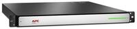 APC Smart-UPS 48V Li-Ion Batterie Paket Batterie